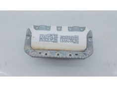 AIRBAG DELANTERO DERECHO 0589P1000086 39920519711 E1-A3-3-2