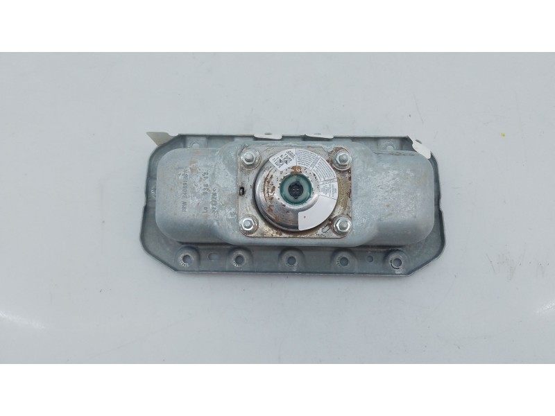 Recambio de airbag delantero derecho para bmw 3 (f30, f80) 320 d referencia OEM IAM   