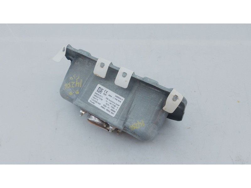 Recambio de airbag delantero derecho para bmw 3 (f30, f80) 320 d referencia OEM IAM   