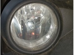 FARO ANTINIEBLA DERECHO 