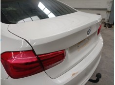 Recambio de porton trasero para bmw 3 (f30, f80) 318 d referencia OEM IAM    2