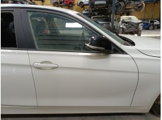 PUERTA DELANTERA DERECHA 