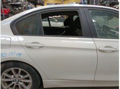 PUERTA TRASERA DERECHA 