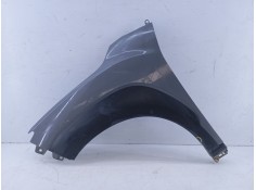 ALETA DELANTERA IZQUIERDA E4-B3-1