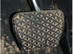 Recambio de pedal freno para bmw 3 (f30, f80) 318 d referencia OEM IAM   