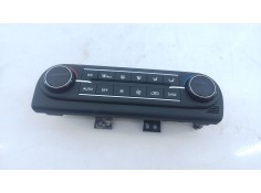 Recambio de mando climatizador para kia ceed (cd) 1.4 t-gdi referencia OEM IAM    2