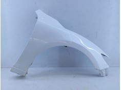 ALETA DELANTERA DERECHA E4-B3-3