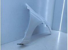 Recambio de aleta delantera derecha para mazda 6 sedán (gj, gl) 2.0 (gj2, gl2, gl6) referencia OEM IAM    2