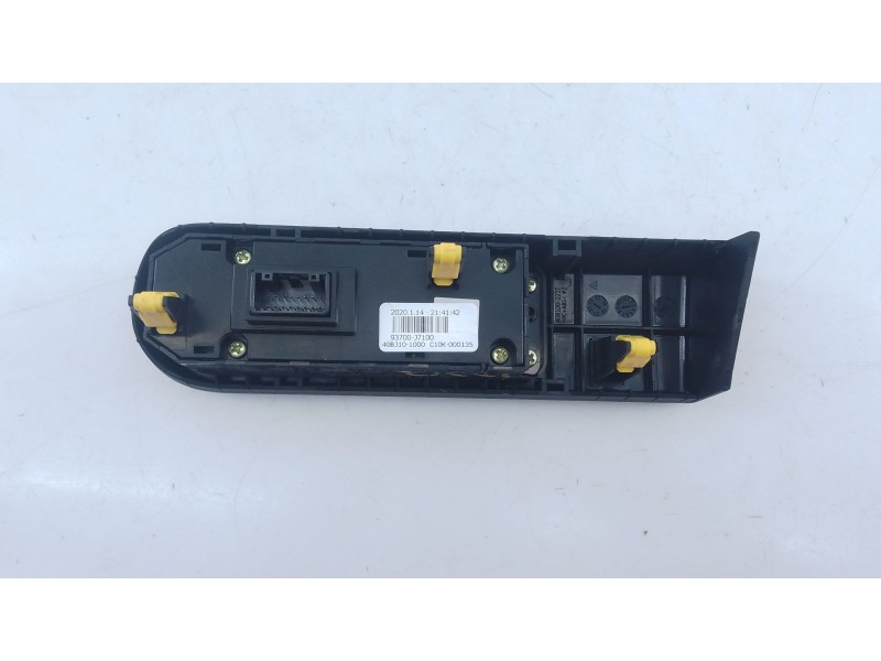 Recambio de mando luces para kia ceed (cd) 1.4 t-gdi referencia OEM IAM   