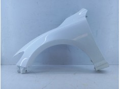 Recambio de aleta delantera izquierda para mazda 6 sedán (gj, gl) 2.0 (gj2, gl2, gl6) referencia OEM IAM   E4-B3-3