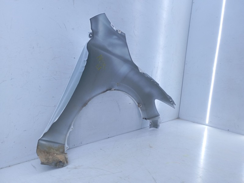 Recambio de aleta delantera izquierda para mazda 6 sedán (gj, gl) 2.0 (gj2, gl2, gl6) referencia OEM IAM   E4-B3-3