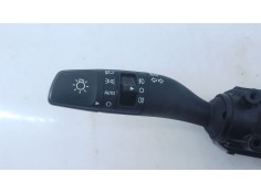 Recambio de mando intermitentes para kia ceed (cd) 1.4 t-gdi referencia OEM IAM    2