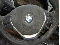 AIRBAG DELANTERO IZQUIERDO 