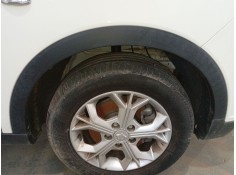 Recambio de aletin delantero derecho para ssangyong tivoli 1.2 referencia OEM IAM   