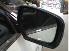 Recambio de retrovisor derecho electrico para ssangyong tivoli 1.2 referencia OEM IAM   