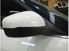 Recambio de retrovisor derecho electrico para ssangyong tivoli 1.2 referencia OEM IAM    2