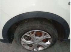 ALETIN DELANTERO IZQUIERDO 