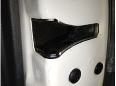 CERRADURA PUERTA DELANTERA DERECHA 