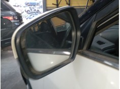 RETROVISOR IZQUIERDO ELECTRICO 