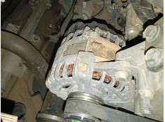 Recambio de alternador para ssangyong tivoli 1.2 referencia OEM IAM   