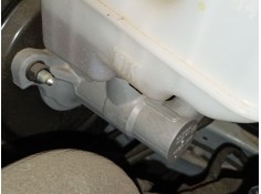 Recambio de bomba freno para ssangyong tivoli 1.2 referencia OEM IAM   