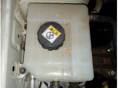 Recambio de deposito expansion para ssangyong tivoli 1.2 referencia OEM IAM   