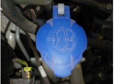 Recambio de deposito limpia para ssangyong tivoli 1.2 referencia OEM IAM   