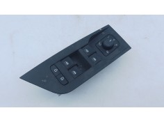 Recambio de mando elevalunas delantero izquierdo para skoda octavia nx3 referencia OEM IAM    2