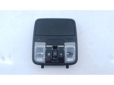 Recambio de luz interior para kia ceed (cd) 1.4 t-gdi referencia OEM IAM   