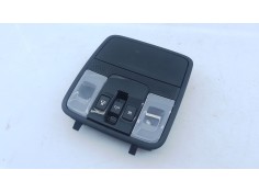 Recambio de luz interior para kia ceed (cd) 1.4 t-gdi referencia OEM IAM    2