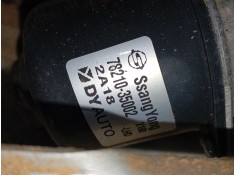 Recambio de motor limpia delantero para ssangyong tivoli 1.2 referencia OEM IAM 7821035002  