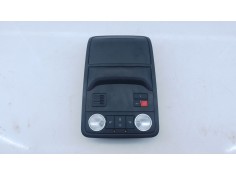 LUZ INTERIOR 5E0868837B E2-A1-13-5