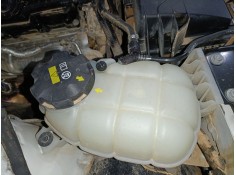 Recambio de deposito expansion para bmw 3 (f30, f80) 318 d referencia OEM IAM   