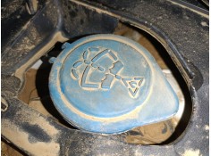 Recambio de deposito limpia para bmw 3 (f30, f80) 318 d referencia OEM IAM   