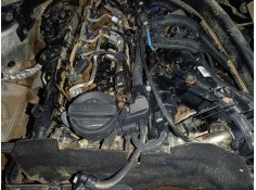 MOTOR COMPLETO B47D20A 