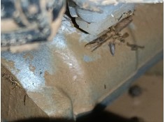 Recambio de bomba freno para bmw 3 (f30, f80) 318 d referencia OEM IAM   