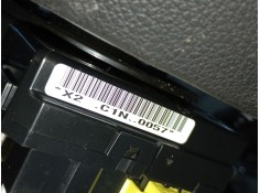 ANILLO AIRBAG X2C1N0057 