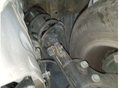 AMORTIGUADOR DELANTERO DERECHO 