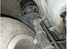 AMORTIGUADOR DELANTERO IZQUIERDO 