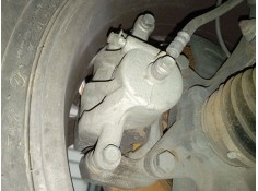 Recambio de pinza freno delantera derecha para ssangyong tivoli 1.2 referencia OEM IAM   