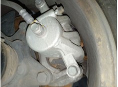 Recambio de pinza freno delantera izquierda para ssangyong tivoli 1.2 referencia OEM IAM   