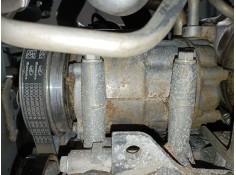 COMPRESOR AIRE ACONDICIONADO 