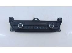 MANDO CLIMATIZADOR GCBA61190A E3-B5-18-4