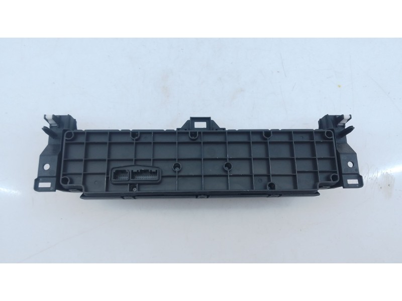 Recambio de mando climatizador para mazda 6 sedán (gj, gl) 2.0 (gj2, gl2, gl6) referencia OEM IAM   