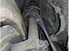 Recambio de amortiguador delantero derecho para bmw 3 (f30, f80) 318 d referencia OEM IAM   