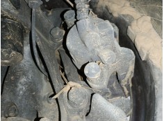 PINZA FRENO DELANTERA DERECHA 