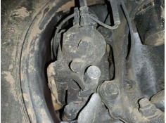 PINZA FRENO DELANTERA IZQUIERDA 