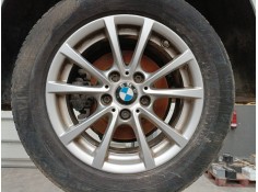 Recambio de llanta para bmw 3 (f30, f80) 318 d referencia OEM IAM 205/60/16  