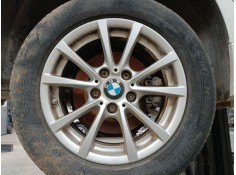 Recambio de llanta para bmw 3 (f30, f80) 318 d referencia OEM IAM 205/60/16  