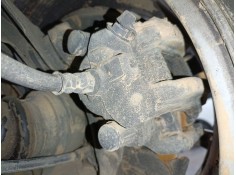 Recambio de pinza freno trasera izquierda para bmw 3 (f30, f80) 318 d referencia OEM IAM   